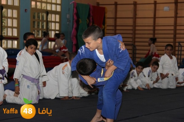 jamahery oqiw 0612 (42).JPG